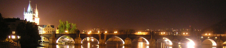 Trasporti